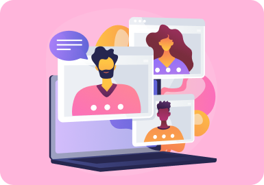 7 Tips for Effective Managing Remote Teams